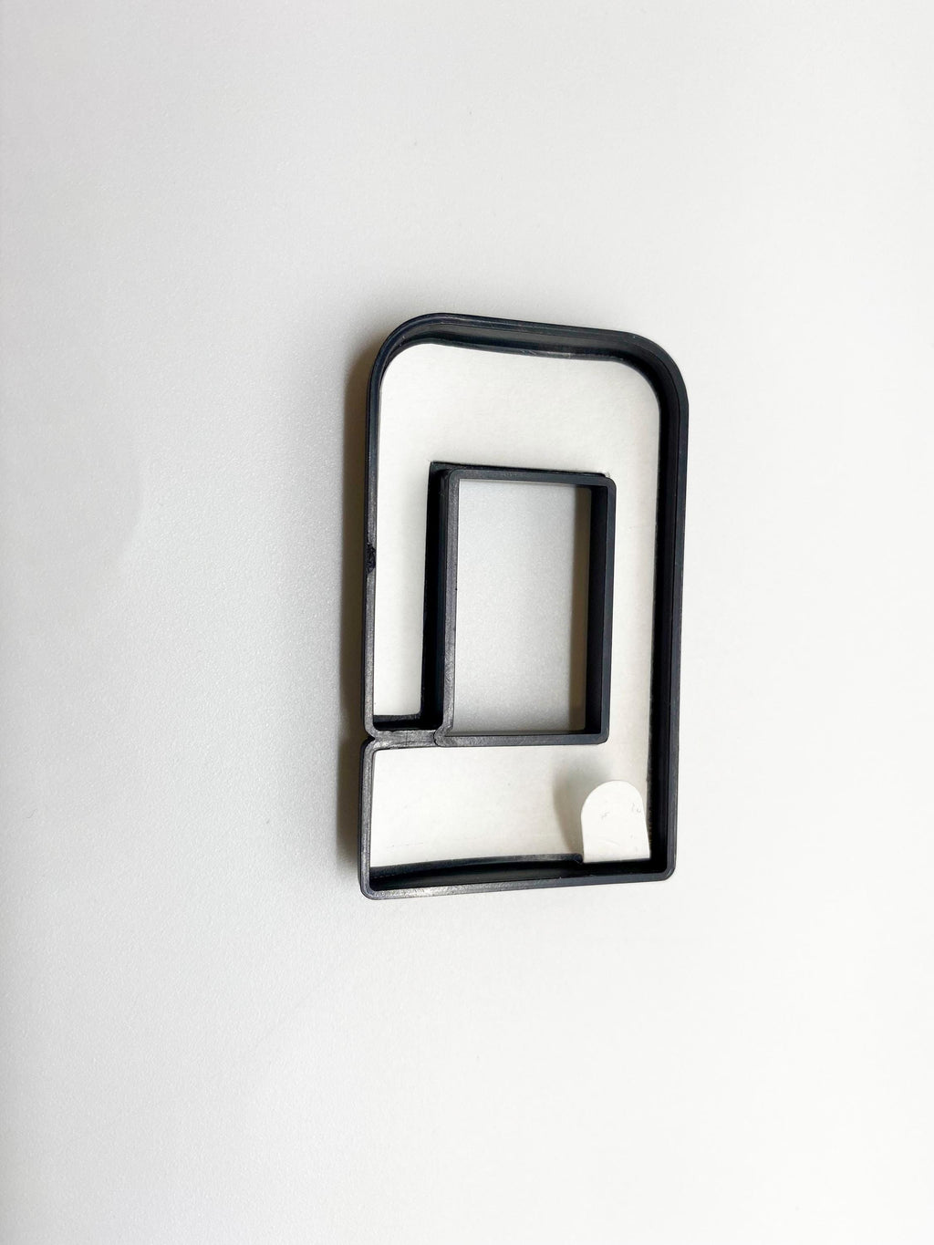 4Pcs Overlay Matte Black Doors Rear Emblems Fit 2007-2018 Silverado Sierra 3500HD LT