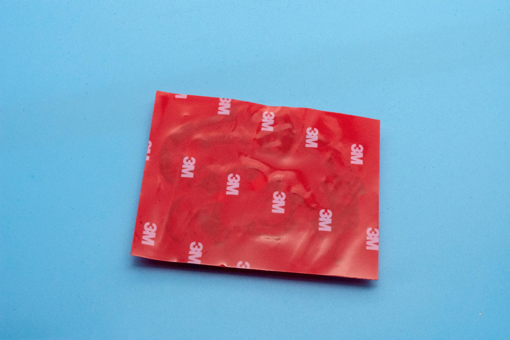 Black on Chrome Double Layer Dinosaur Fender Badges | Aggressive Raptor Design for F150, RAM 1500, and More | 2 Premium Badges