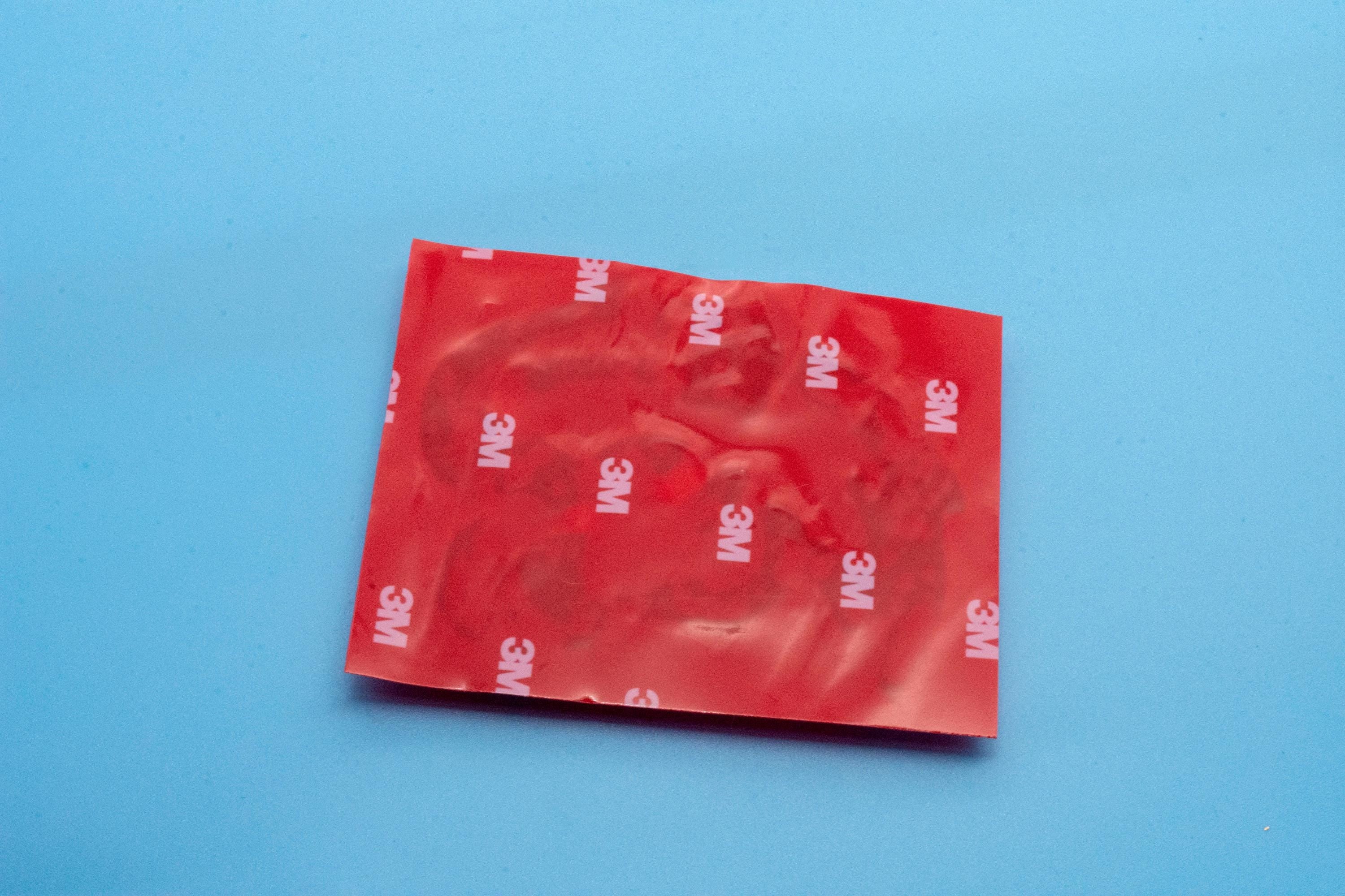 Black on Chrome Double Layer Dinosaur Fender Badges | Aggressive Raptor Design for F150, RAM 1500, and More | 2 Premium Badges