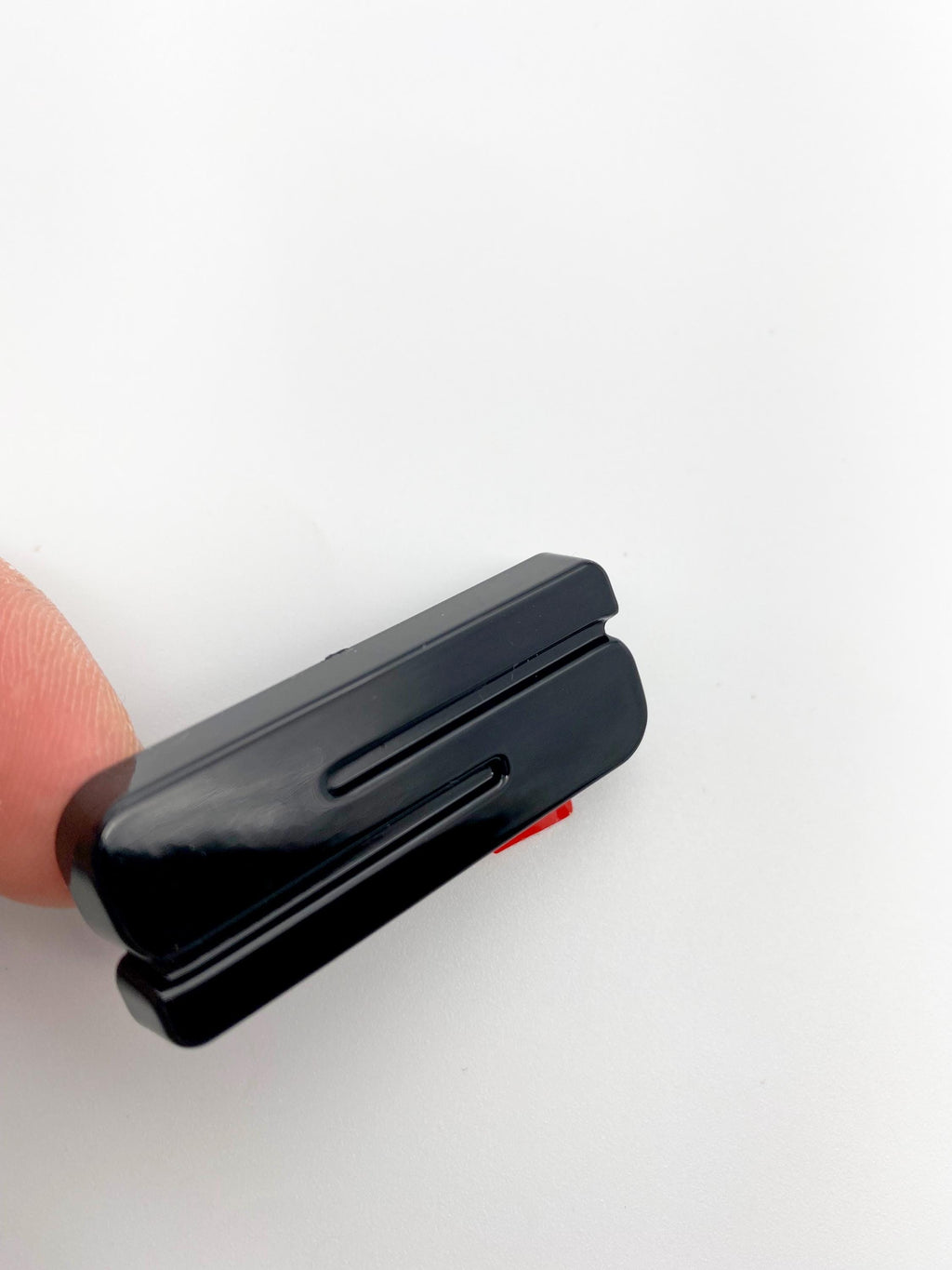 Front Grille & Rear Emblem Fully Overlay Set  Blackout Overlay Pack Fits Bronco SPORT 2021 2022 2023 2024 2025