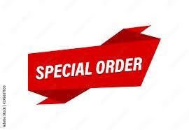 front and rear emblem for 2023 acadia